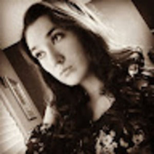 Meet your Posher, Ashlynn